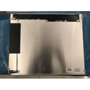 17" LCM LQ170E1LW22 1280×1024 LVDS Sharp Laptop LCD Panel