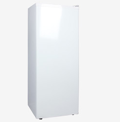 undercounter refrigerator cooling chest freezer
