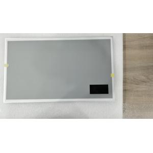 Wholesale 15.6Inch FHD 1000Nits Brightness &amp; Wide Temperature TFT Module M156GWFA R0 for Indstry and Automotive application from china suppliers