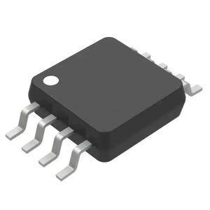 Wholesale TLE9262QX Linear Integrated Circuits Automotive Power Path Management Ic from china suppliers