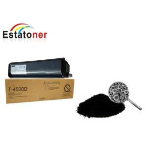 Toshiba T - 4530E Black Mono Toner Generic 30000 pages For E-studio 255