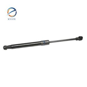 Wholesale 2217500236 Auto Parts Gas Spring Rear Trunk Lid Lift Support Damper 221 750 02 36 for Mercedes W221 S300 S350 S400 S450 S500 from china suppliers