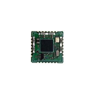 STM32WLE Lora Module 20dBm Cansec Lora Transmitter And Receiver Module