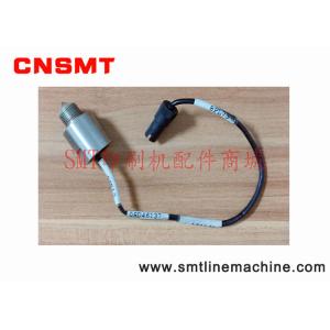 Wholesale 181161 DEK, DEK solvent level sensor, sensor, from china suppliers