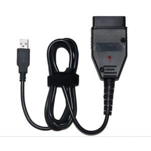 CAN Commander 5.1 for VW, AUDI, Auto Diagnostic Tool for with 16pin Interface