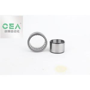 Unidirectional Needle Roller Bearing Thrust Aligning Roller Bearing High