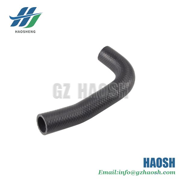 ISUZU NPR PARTS Japan Original lsuzu ELF 4HK1 Hose Water By Pass 8-97209949-0 8972099490