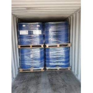 Alcohol Ethoxylate 90% Active Water Soluble Biodegradable Nonionic Surfactant EH