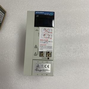 Mitsubishi MR-J2S-40B SERVO AMPLIFIER 2.6A MR-J2S SERIES NEW