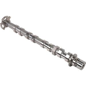 Exhaust LS Engine Camshaft 12681330 Increased Power Output For Chevrolet Spark