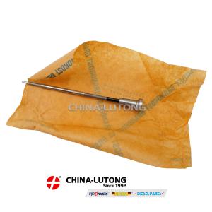 Common Rail Fuel Injector Control Valve F00VC01321Fuel Injection Control Valve F00V C01 321 for cr Bosch 0445110165 high quality wholesale price from manufacturer