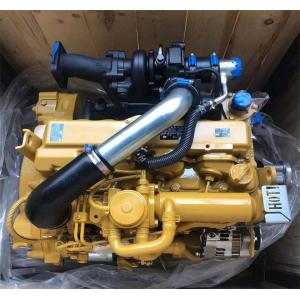 7M3245 Engine assembly 7M-3245 Marine 0R9288 Generator Set 0R-9288 Engines