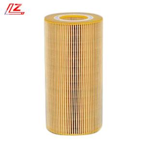 LAF9099 Diesel Filter For Engineering Machinery And Equipment
