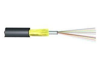 Quality Unitube Non-metallic Micro Cable Jet Cable for sale