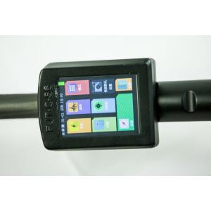 EOD Non Linear Junction Detector Evaluator 500us Pulse Width 1700g Weight