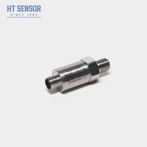 BP156 Silicon Pressure Sensor Precision And Durability For Industrial Applicatio