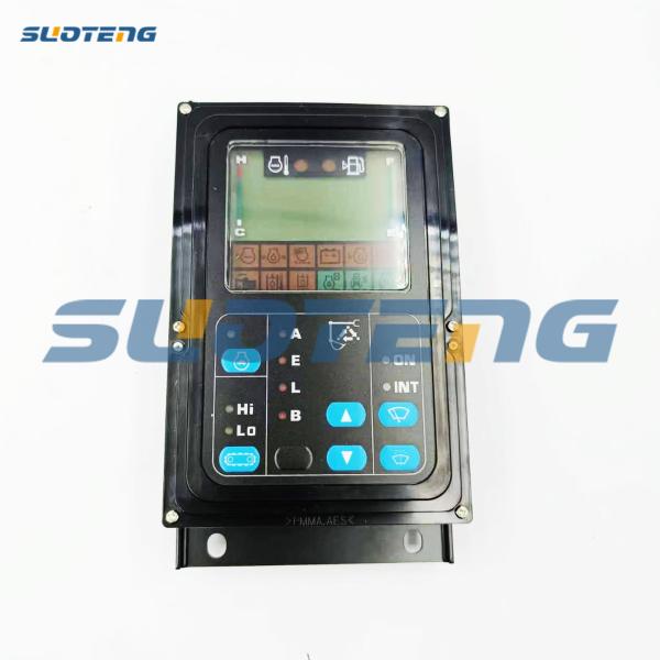 7835-10-5000 7835105000 Monitor Display For PC130-7 Excavator