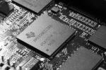 Texas/TI TPS54310PWPR Electronic Components Integrated Circuit For Raspberry Pi