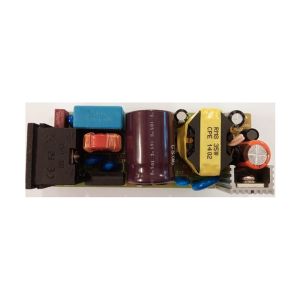 REF-35W-ADAPTER Embedded Solutions 35W 19V Adapter Reference Evaluation Board