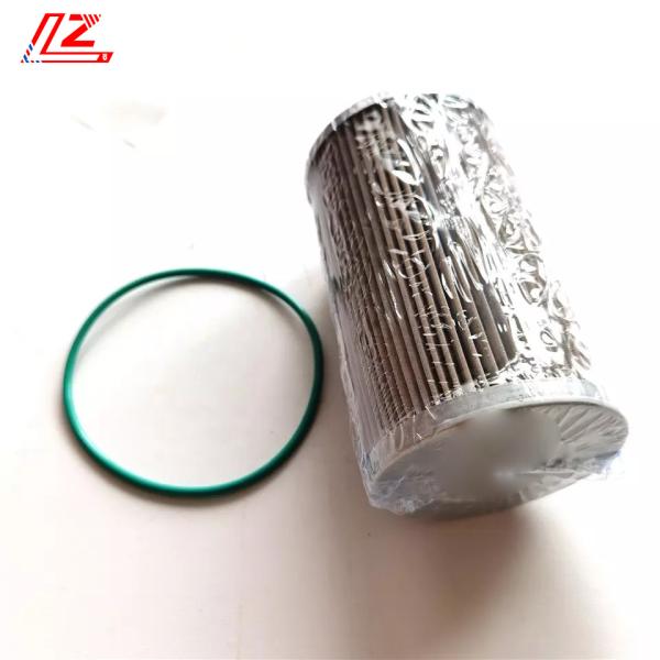 400504-00089 Truck Hydraulic Oil Filter for 164 L/580 Engine in Bulk Supply
