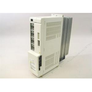 AC Servo Amplifier MR-J2S-30KA Power supply 200VAC MITSUBISHI MELSERVO-J2-Super