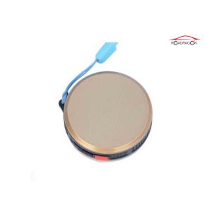 Google Map Personal GPS Tracker Hand Held Long Distance Tracking With App / PC