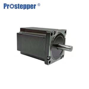 Three Phase 60mm 140W 36Volt Brushless Motors