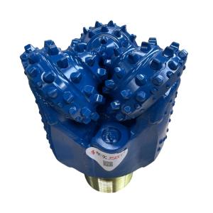 100% New Good Quality 270mm IADC537 Tricone Roller Cone Bit