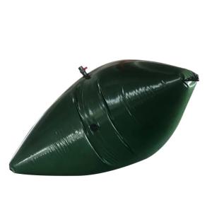 UV Resistance Material for Emergency Response and Diverse Applications