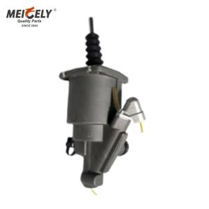High-Durability 1604-00349 Bus Clutch Booster – Exact Fit For Yutong Buses