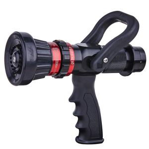 Buy cheap Quick Connection Tight Stream 1kg Selectable Gallonage Nozzle from wholesalers