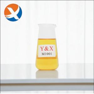 Effective Molybdenum Collector M1001S For Ore Flotation Process