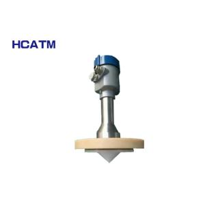 26GHz 24VDC 20mA PTFE Antenna Radar Level Transmitter