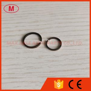 T2 T25 T28 TB25 TB28 turbo piston ring/ seal ring (turbine side and compressor
