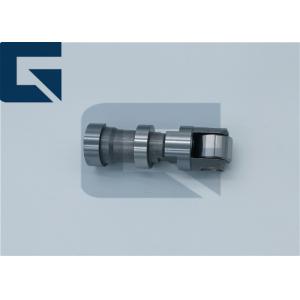 Excavator E336D Valve Tappet 453-5998 4535998 For C7 C9 Engine