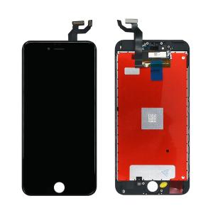 China Factory Wholesale AAA iPhone 6 6s LCD display For ShenChao 4.7 inch AAA