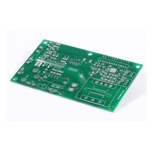 China Bga Power Electronics Pcb Design And Layout Power Bank Pcba on sale China Bga Power Electronics Pcb Design And Layout Power Bank Pcba on sale