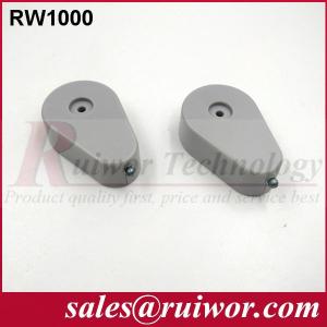 Retractable Reels | RUIWOR