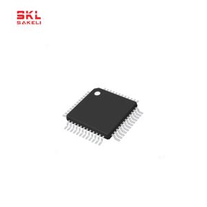 Wholesale STM32L431CCT6 MCU Microcontroller Unit High Performance Low Power from china suppliers