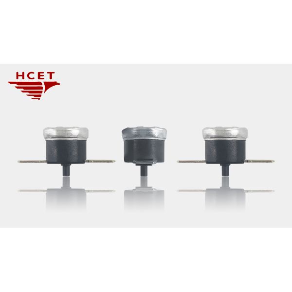 HC301/KSD301