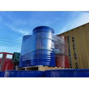 Pbw Polyurethane Chemical Package Combined Materials Isocyanate And Polyol Foam
