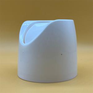 China Versatile 65mm Plastic Spray Cap for Beauty Products Lockable on sale