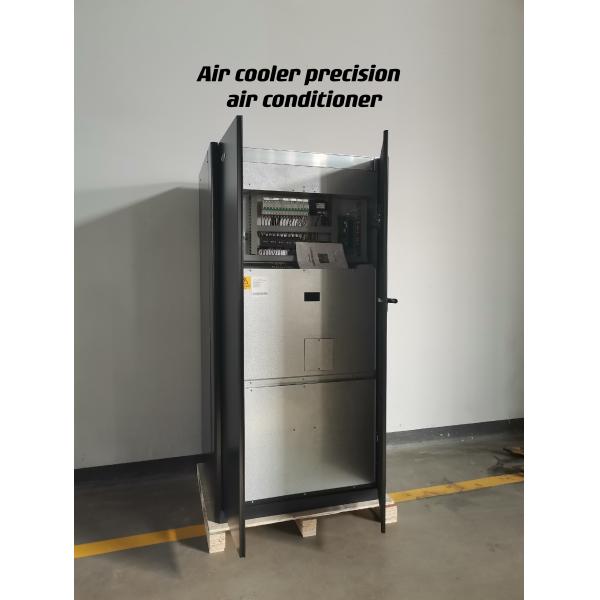 HAIRF 3CE Smart Control Computer Room Air Conditioning Unit Various Power