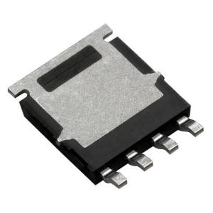 SQJ465EP-T1-GE3 Vishay / Siliconix