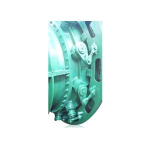 Compact Water Powered Tubular Water Turbine , Low Head Micro Hydro Turbine