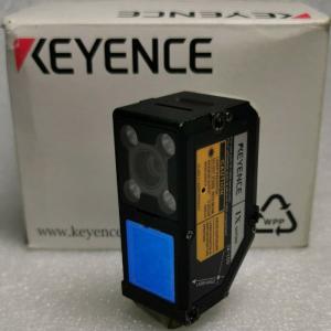 Pulse Lighting Image Based Laser Sensor IP67 IX - 150