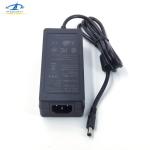 HF Security MC06P Linux 12Deep Learning Upper-Level Platform Face Recognition