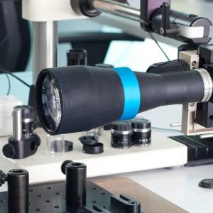 Electrical Home Appliance Testing Services For Audiovisual Clean Device