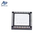 Brand RTL8211F-CG RTL8211F RTL8211 New Original Patch QFN-40 Network Chip