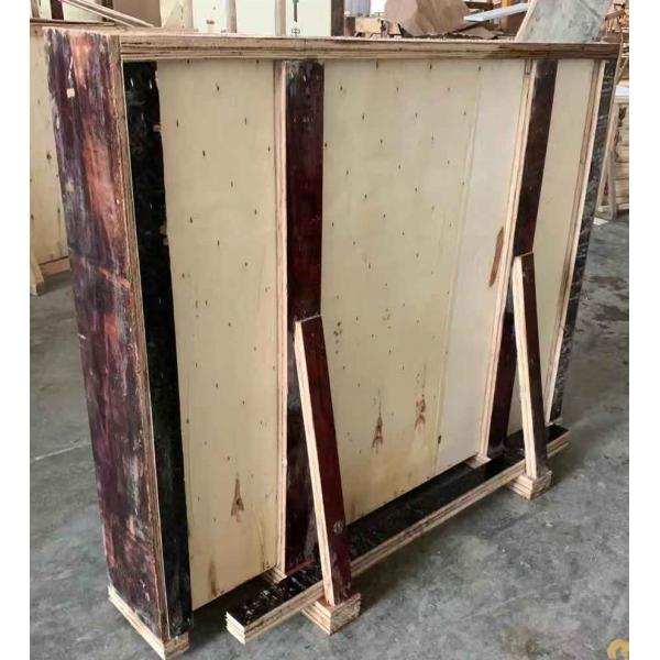 3.96mmpb Shielded Window Radiation Protection Glass With Frames